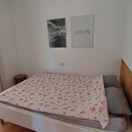 네르하 Casa Christina- Burriana Beach 빌라 외부 사진